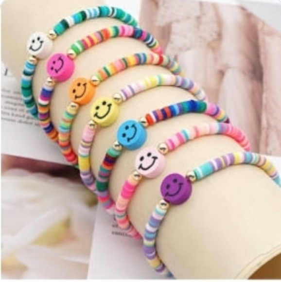 jands_bracelets
